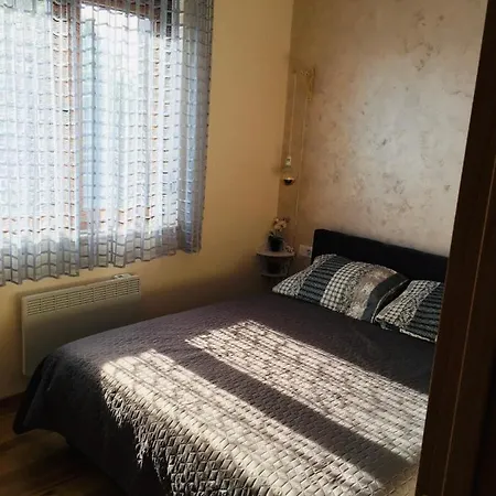 Apartman Zlatibor Spa Exterior photo