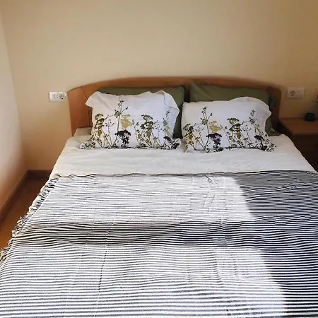 Apartman Zlatibor Spa Exterior photo