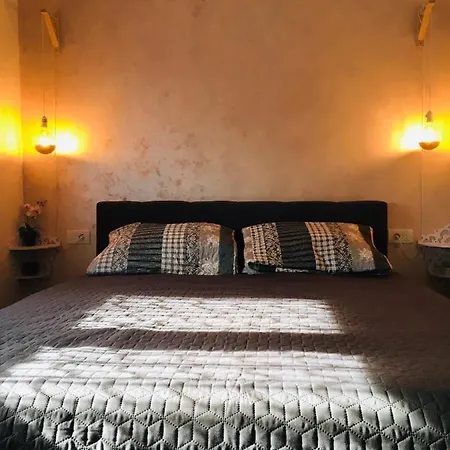 Apartman Zlatibor Spa Exterior photo