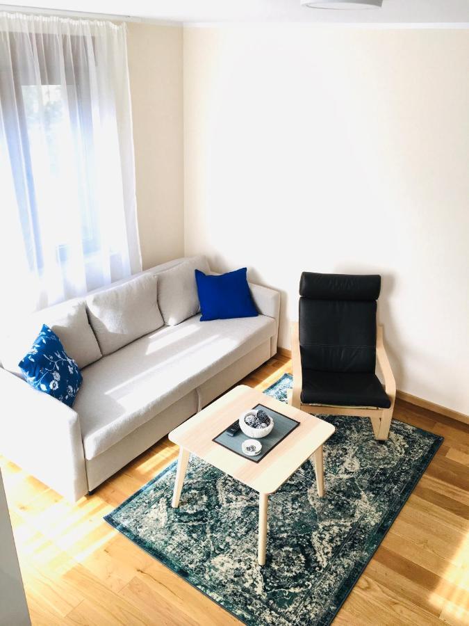 Apartment Apartman Zlatibor Spa *