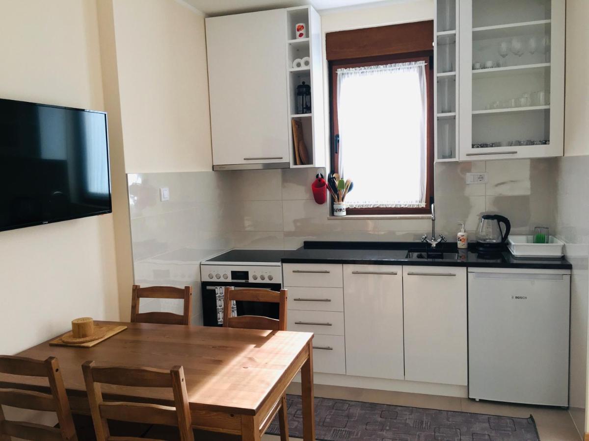 Apartment Apartman Zlatibor Spa *