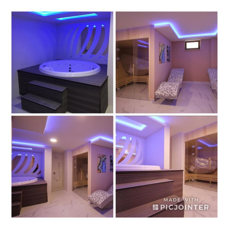 Apartment Apartman Zlatibor Spa *