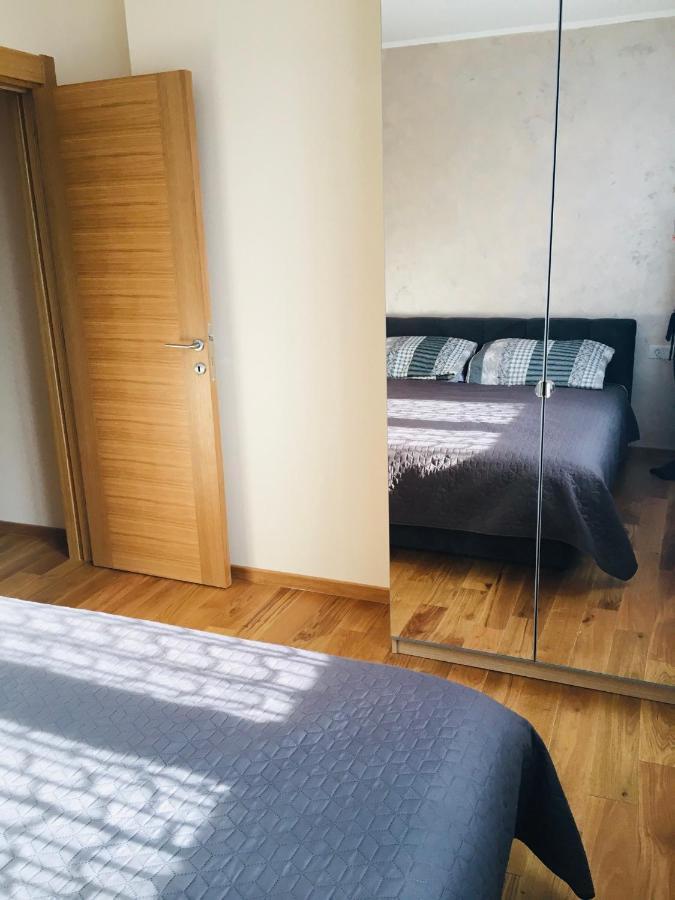 Apartman Zlatibor Spa Apartment Zlatibor