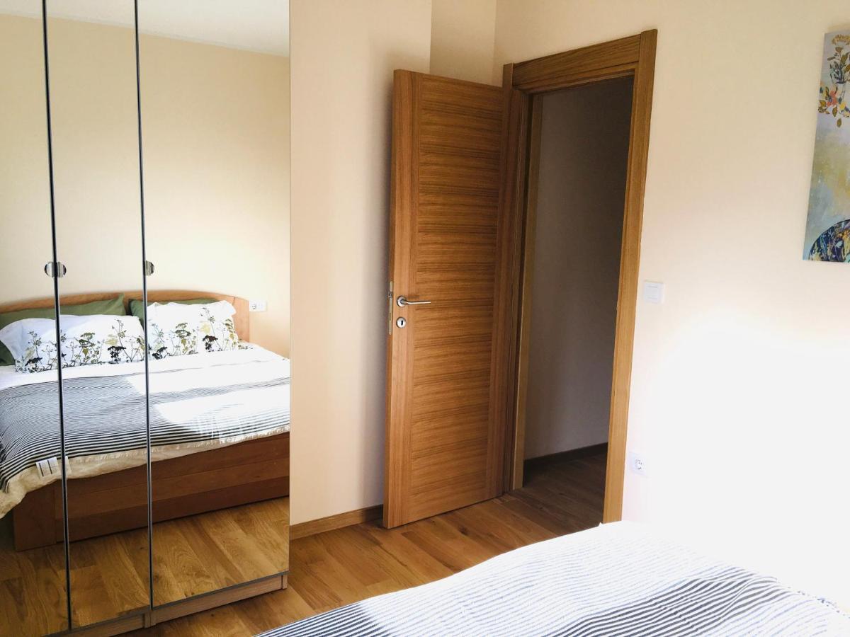 Apartment Apartman Zlatibor Spa Zlatibor