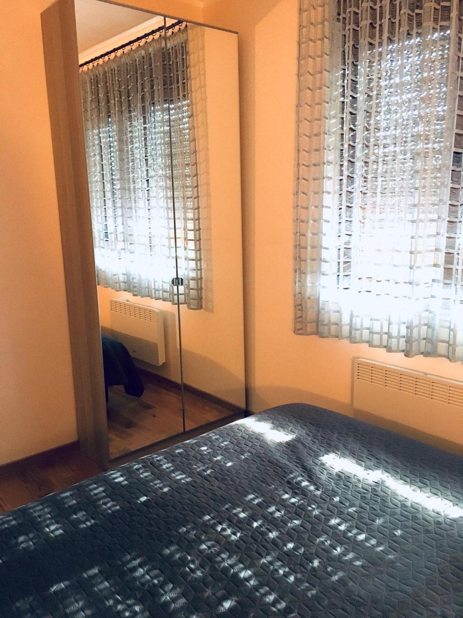 Apartman Zlatibor Spa Apartment