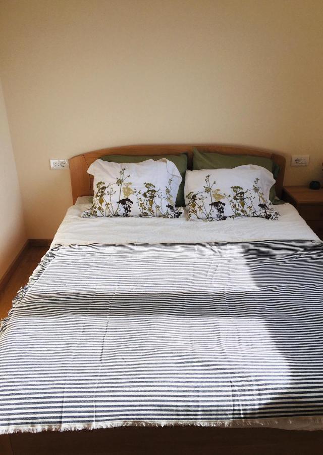 Apartman Zlatibor Spa * Zlatibor
