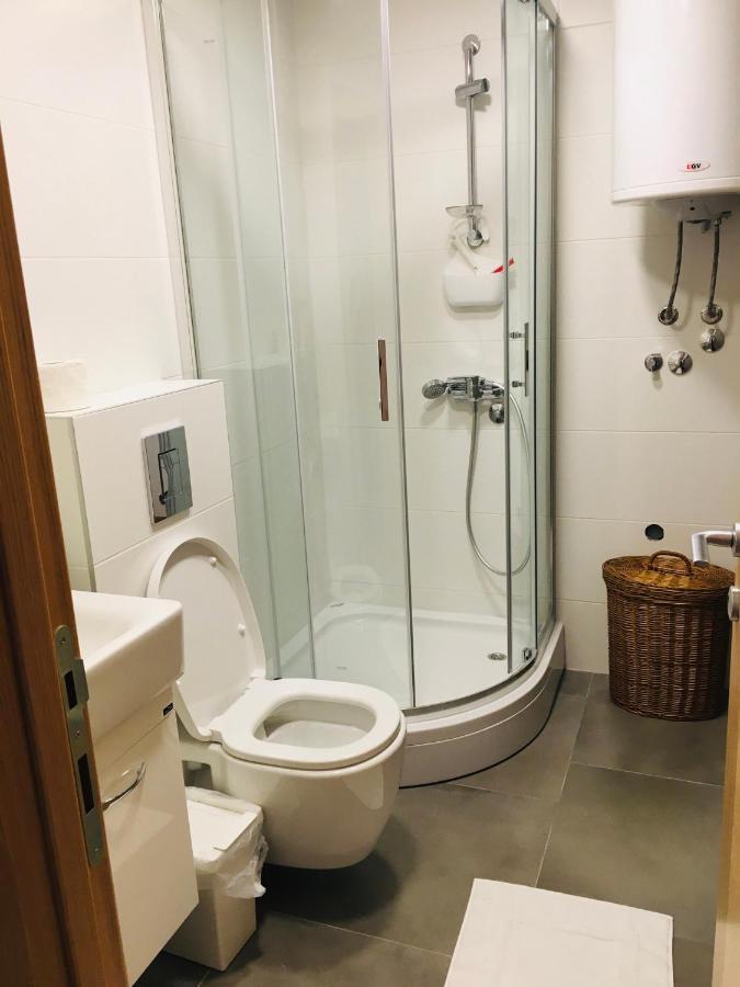 Apartman Zlatibor Spa *