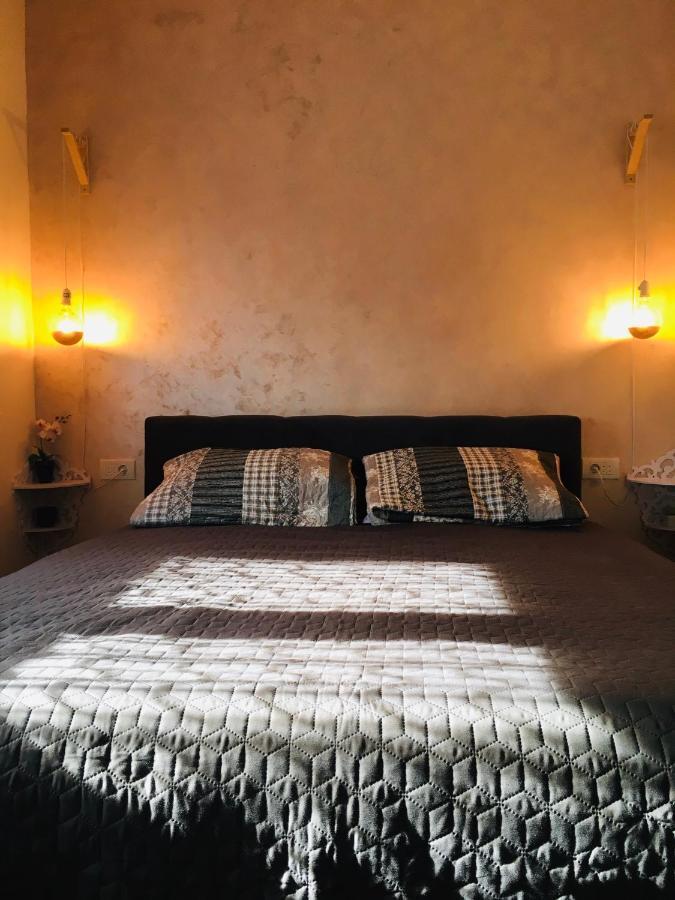 Apartman Zlatibor Spa Zlatibor