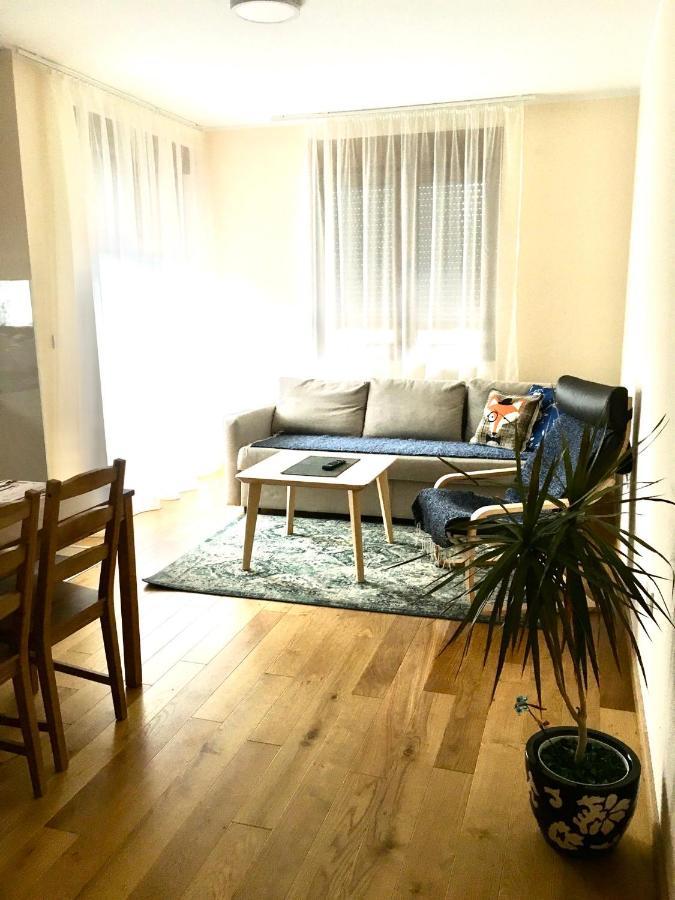 Apartman Zlatibor Spa Apartment Zlatibor