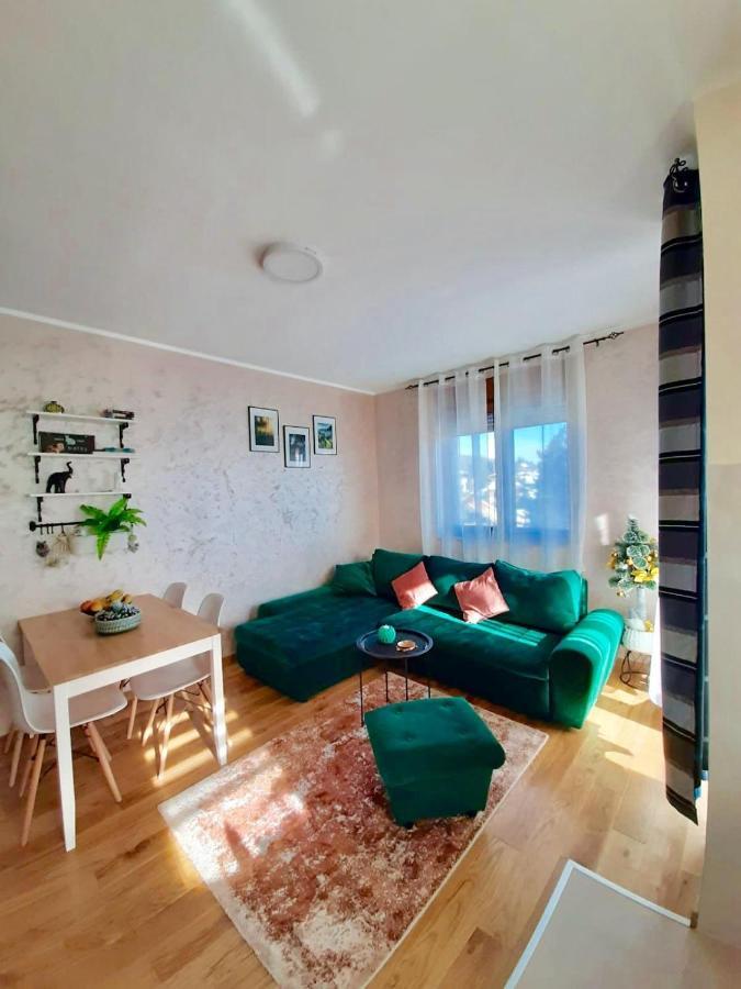 Apartman Zlatibor Spa * Zlatibor