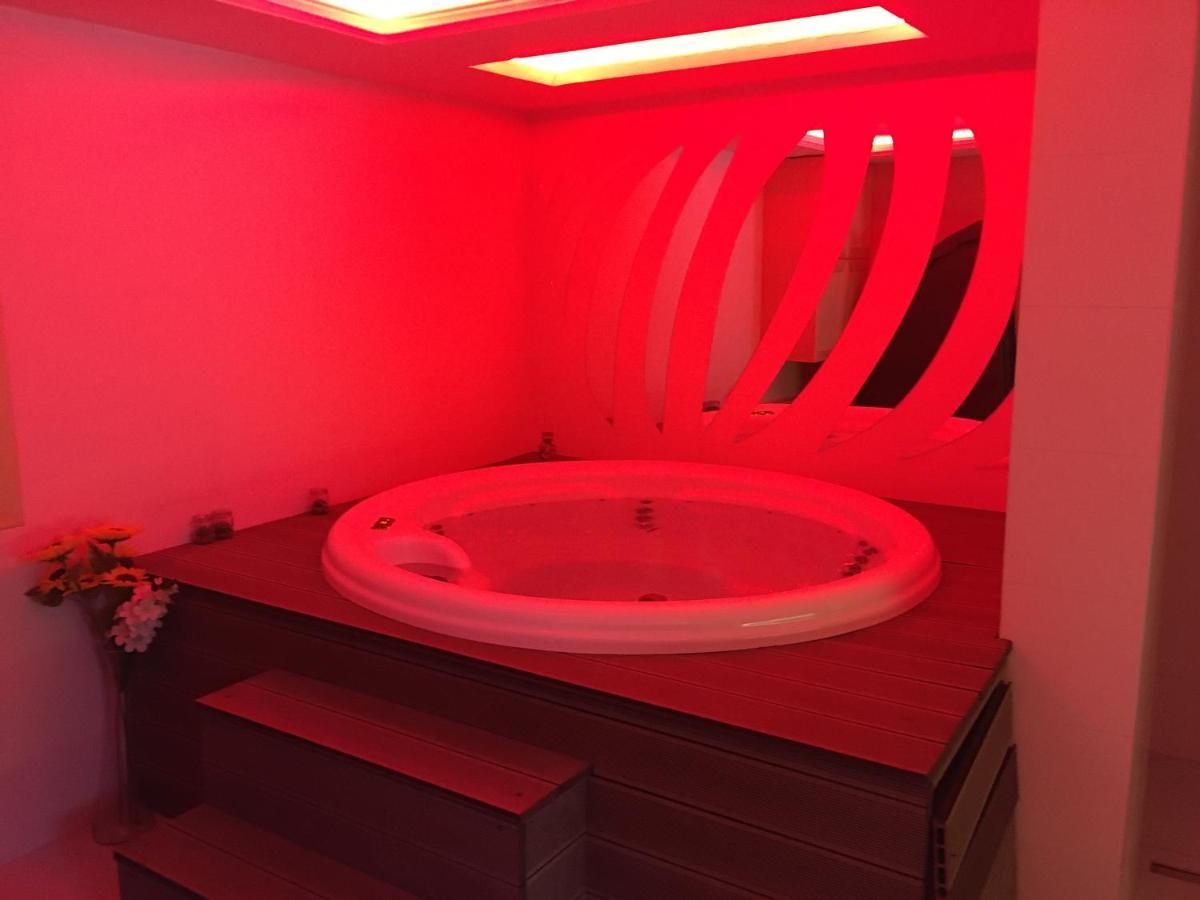 Apartman Zlatibor Spa * Zlatibor