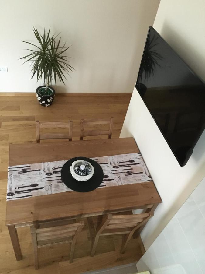 Apartman Zlatibor Spa *
