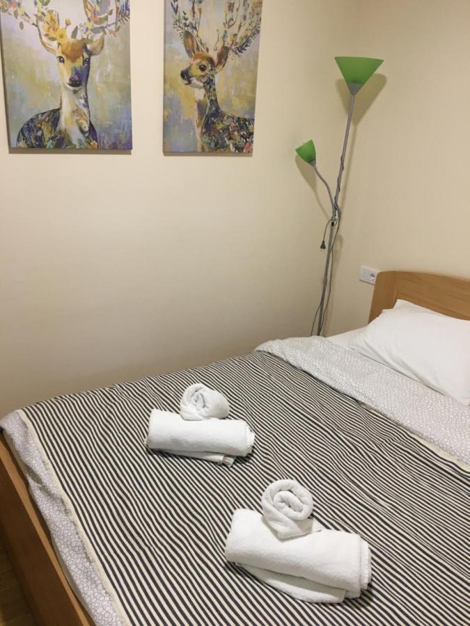 Apartman Zlatibor Spa * Zlatibor