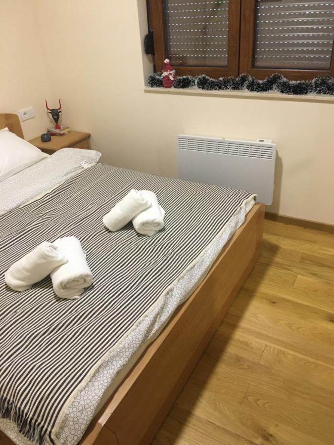 Apartman Zlatibor Spa